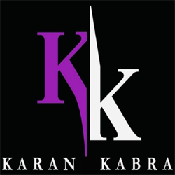 Karan Kabra Event